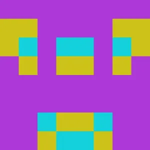 @68668's avatar