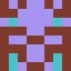@03998's avatar