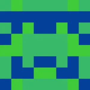 @simonemelanie's avatar