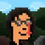 @robertu's avatar