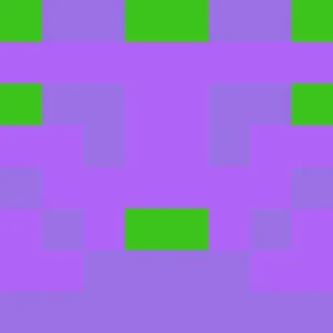 @19899's avatar
