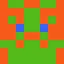 @58336's avatar