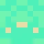 @xandforshort's avatar