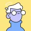 @heath's avatar