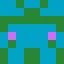 @36868's avatar