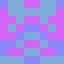 @risky9907's avatar