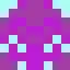 @arnaudledgerqa's avatar