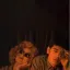 @fourtwenty's avatar