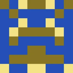 @sagarkumarnai12's avatar