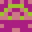 @83999's avatar