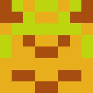@jokersgr's avatar