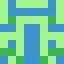 @alarke's avatar