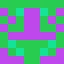 @57675's avatar