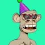 @tamyteryur's avatar