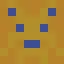 @linhnguyenthit9's avatar
