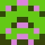 @vishal9339's avatar