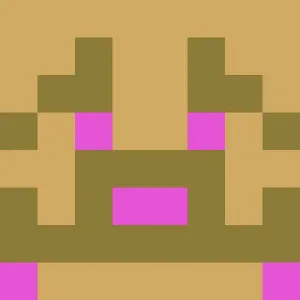 @mynftcity's avatar