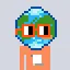 @gkas23's avatar