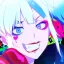 @jacklee886's avatar