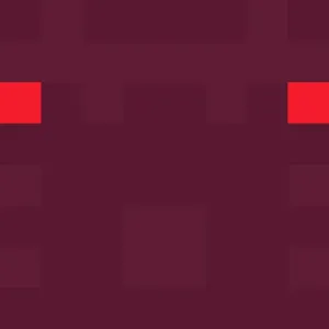 @darbease's avatar