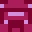 @thetruth's avatar