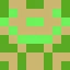 @coingrid's avatar