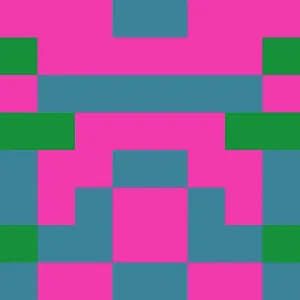 @kaschelsen's avatar