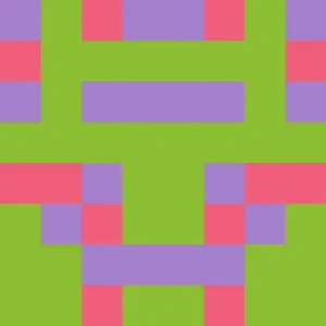 @19842's avatar