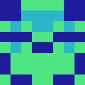 @115566's avatar