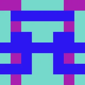 @oooo1's avatar