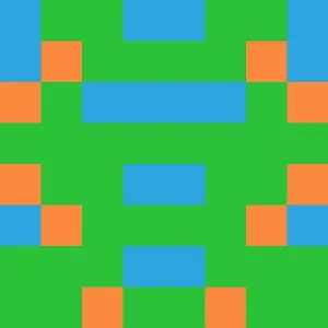@17774's avatar