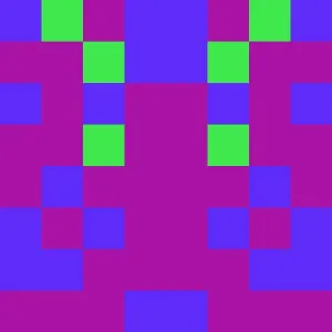 @li00110's avatar