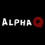 @alphaq's avatar