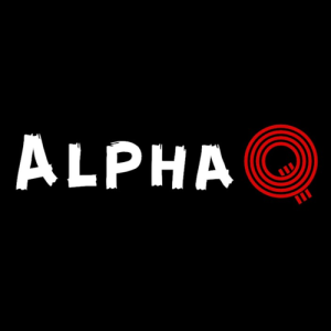 @alphaq's avatar