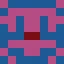 @sujie's avatar
