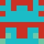 @12226's avatar