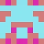 @rudyjellis's avatar