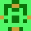 @rockymountains's avatar