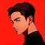 @elianastoddart's avatar