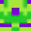 @littlehammer's avatar