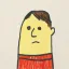 @andrewa's avatar