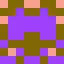 @0xhelloworld's avatar