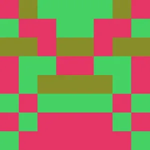 @junjun31461068's avatar