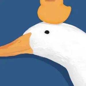 @62628's avatar