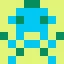 @99630's avatar
