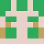 @defireturns's avatar