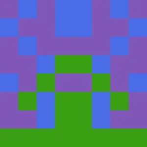 @88113's avatar