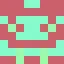 @panditprobal's avatar