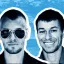 @krassenstein's avatar