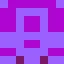 @anitaqu's avatar